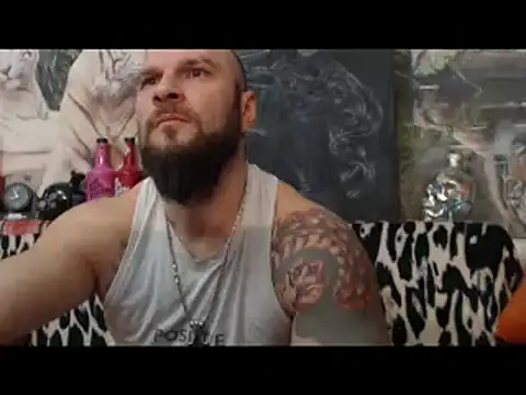 viking 30 online show from December 2024 08:15:02 PM