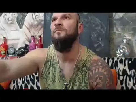 viking 30 online show from December 2024 08:15:01 PM
