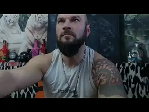 viking 30 online show from December 2024 06:37:02 AM