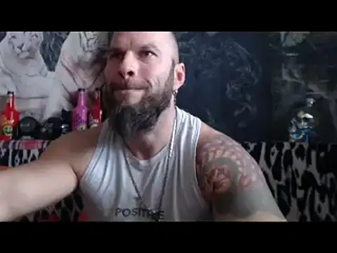 viking 30 online show from December 2024 10:04:02 AM