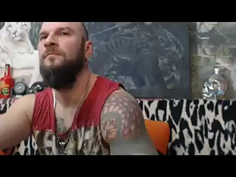 viking 30 online show from December 2024 05:29:02 PM