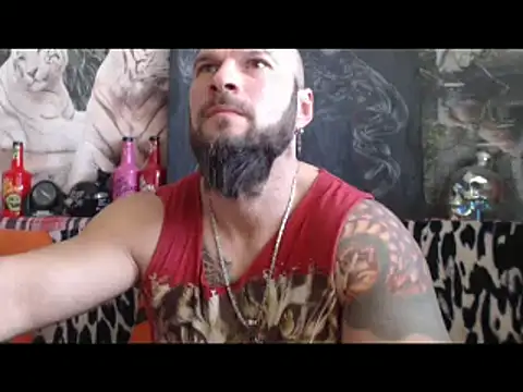 viking 30 online show from January 2025 07:41:02 AM