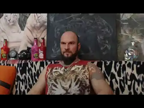 viking 30 online show from January 2025 04:29:01 PM