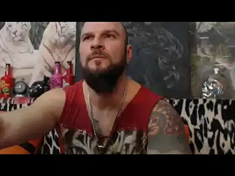 viking 30 online show from January 2025 08:04:02 PM