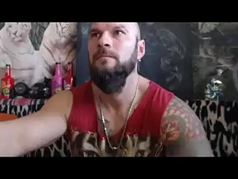 viking 30 online show from January 2025 07:01:02 AM