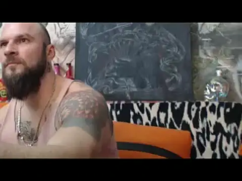 viking 30 online show from January 2025 04:13:01 PM
