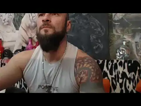 viking 30 online show from January 2025 08:11:02 PM