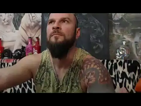 viking 30 online show from January 2025 04:00:01 PM