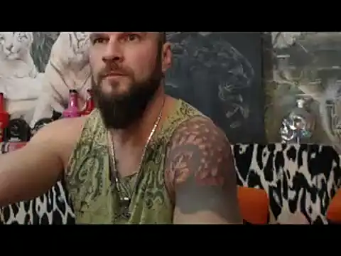 viking 30 online show from January 2025 08:05:02 PM