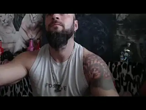 viking 30 online show from January 2025 07:17:02 AM