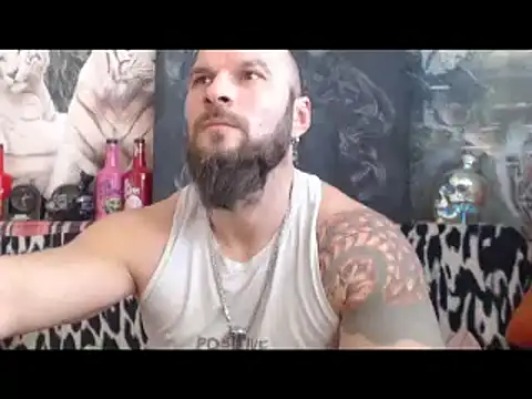 viking 30 online show from January 2025 10:32:01 AM