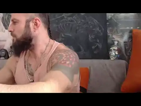 viking 30 online show from January 2025 12:36:02 PM