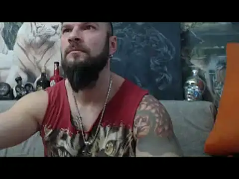 viking 30 online show from January 2025 06:35:01 AM