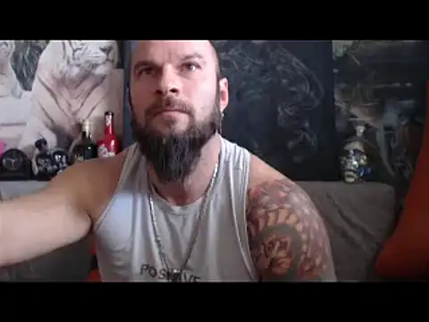 viking 30 online show from January 2025 10:06:02 AM