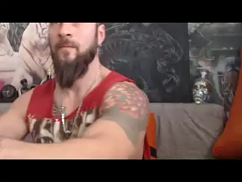 viking 30 online show from January 2025 10:32:01 AM