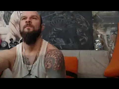 viking 30 online show from January 2025 08:11:01 PM