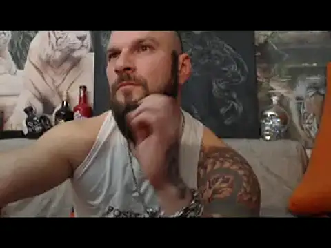 viking 30 online show from January 2025 08:06:02 PM