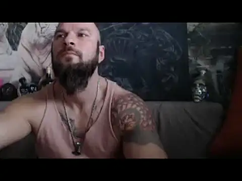 viking 30 online show from January 2025 09:57:02 AM