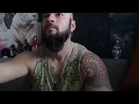 viking 30 online show from January 2025 07:42:02 AM