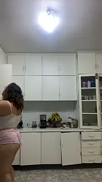 Snapshot of valentinny chatting on October 2025 01:06:01 AM valentinny online show from October 2025 01:06:01 AM