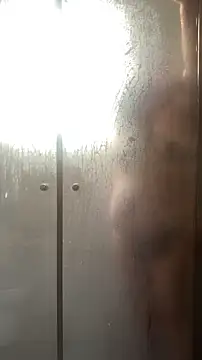 Snapshot of valentinny chatting on October 2025 01:55:02 PM valentinny online show from October 2025 01:55:02 PM