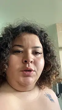 Snapshot of valentinny chatting on November 2025 11:32:02 AM valentinny online show from November 2025 11:32:02 AM