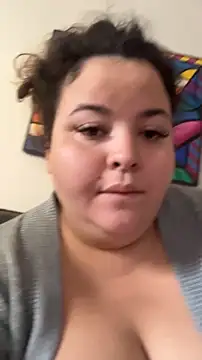 Snapshot of valentinny chatting on November 2025 07:26:02 PM valentinny online show from November 2025 07:26:02 PM