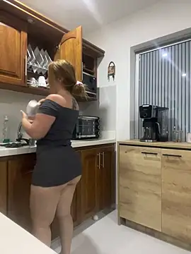 moniquerainx online show from December 2024 02:43:01 AM
