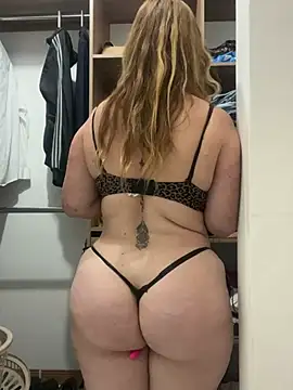 moniquerainx online show from December 2024 05:29:02 AM