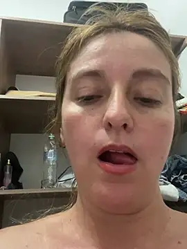 moniquerainx online show from December 2024 06:01:02 AM