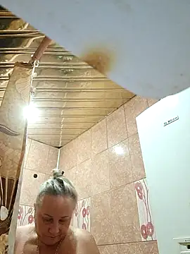 Snapshot of Janahotty chatting on October 2025 11:42:02 AM Janahotty online show from October 2025 11:42:02 AM