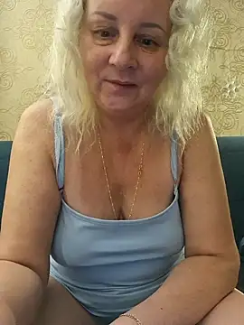 Snapshot of Janahotty chatting on October 2025 09:15:02 PM Janahotty online show from October 2025 09:15:02 PM