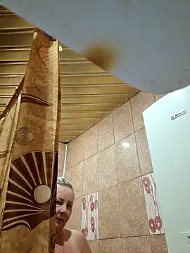 Snapshot of Janahotty chatting on October 2025 08:26:01 PM Janahotty online show from October 2025 08:26:01 PM