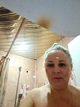 Snapshot of Janahotty chatting on November 2025 12:01:02 AM Janahotty online show from November 2025 12:01:02 AM