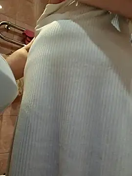 Snapshot of Janahotty chatting on November 2025 02:14:01 AM Janahotty online show from November 2025 02:14:01 AM