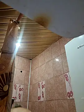 Snapshot of Janahotty chatting on November 2025 12:21:01 AM Janahotty online show from November 2025 12:21:01 AM