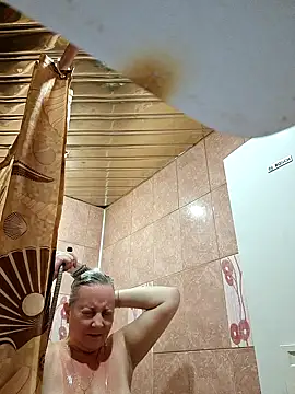 Snapshot of Janahotty chatting on November 2025 08:07:01 PM Janahotty online show from November 2025 08:07:01 PM