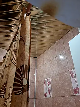 Snapshot of Janahotty chatting on November 2025 04:00:01 AM Janahotty online show from November 2025 04:00:01 AM