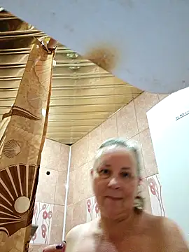 Snapshot of Janahotty chatting on November 2025 09:13:01 PM Janahotty online show from November 2025 09:13:01 PM