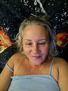 Snapshot of Janahotty chatting on November 2025 02:39:02 AM Janahotty online show from November 2025 02:39:02 AM