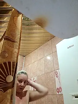 Snapshot of Janahotty chatting on November 2025 09:53:01 PM Janahotty online show from November 2025 09:53:01 PM