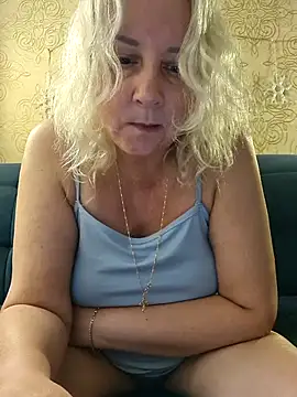 Snapshot of Janahotty chatting on November 2025 12:31:01 AM Janahotty online show from November 2025 12:31:01 AM