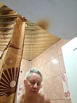 Snapshot of Janahotty chatting on December 2025 08:25:01 PM Janahotty online show from December 2025 08:25:01 PM