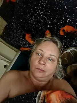 Snapshot of Janahotty chatting on December 2025 08:41:01 AM Janahotty online show from December 2025 08:41:01 AM