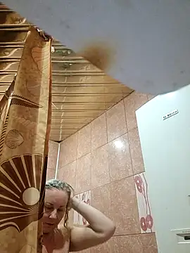 Snapshot of Janahotty chatting on December 2025 09:12:02 PM Janahotty online show from December 2025 09:12:02 PM