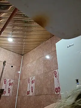 Snapshot of Janahotty chatting on December 2025 10:37:01 PM Janahotty online show from December 2025 10:37:01 PM