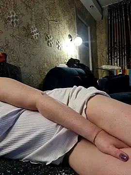 Snapshot of Janahotty chatting on December 2025 10:58:02 PM Janahotty online show from December 2025 10:58:02 PM