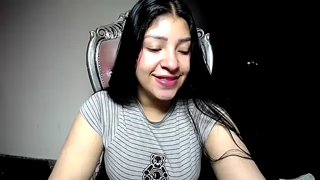 holly20a online show from February 2025 09:45:01 AM
