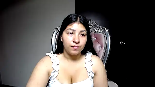 holly20a online show from February 2025 09:53:02 AM
