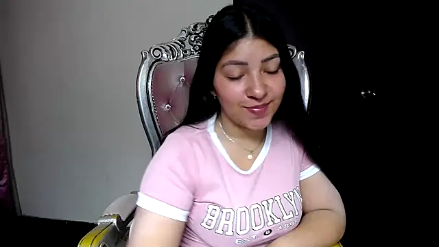 holly20a online show from March 2025 10:06:02 AM